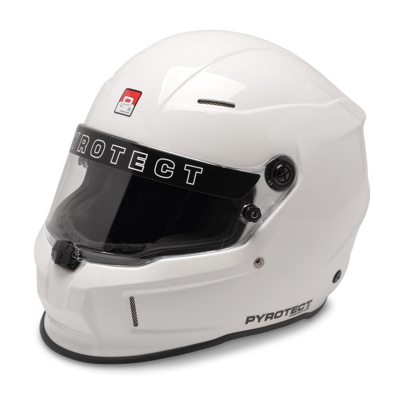 PYRHW910320.jpg