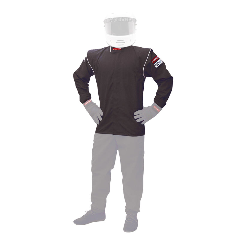 PYRJJ200220.jpg