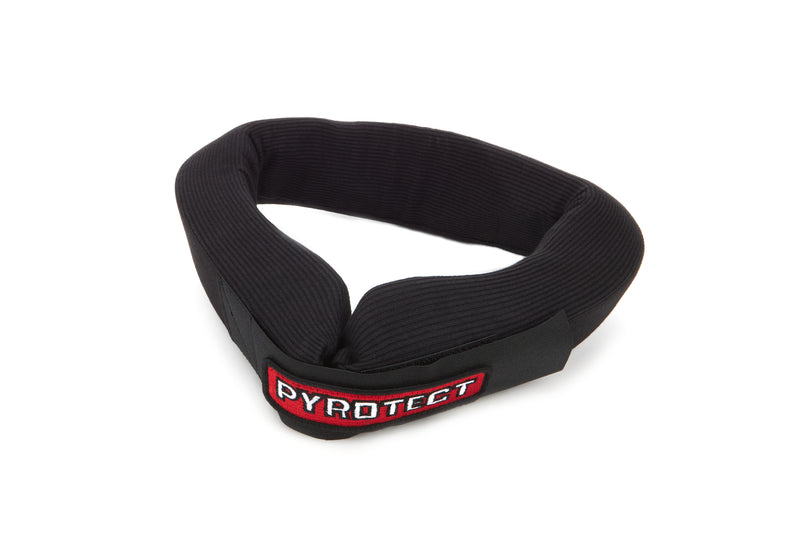 PYRNB110020.jpg