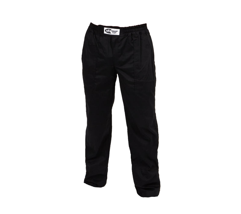 PYRRP100320.jpg