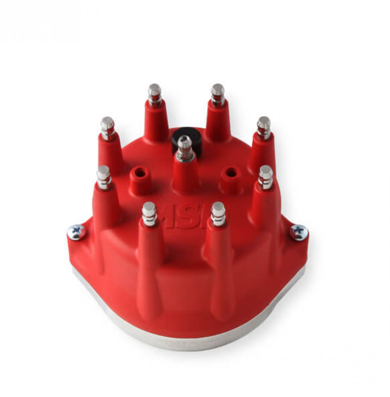 Chrysler 426, 440 Dual Sync Distributor