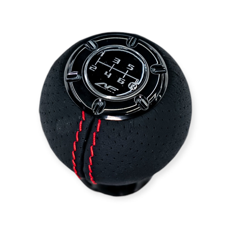 2022 - 2025 Subaru WRX AFD Shift Knob