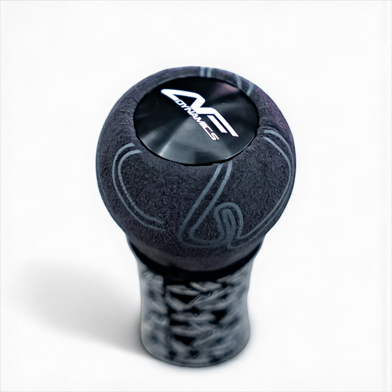 2022 - 2025 Subaru WRX AFD Shift Knob