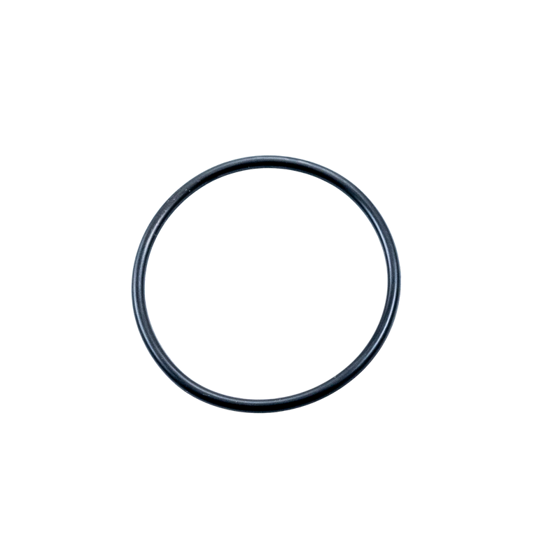 TooHighPsi port injection plate O-ring kit