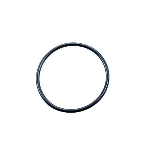 TooHighPsi port injection plate O-ring kit