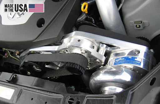 Manufacturer 2003-2004 Infiniti G35 Coupe / FX35 3.5L installation reference; selected finish and equipment may vary.