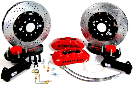 Pro+ FR w hub.jpg