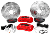 Pro_Front_ no Hub_no Hose_R_P04_KIT.jpg
