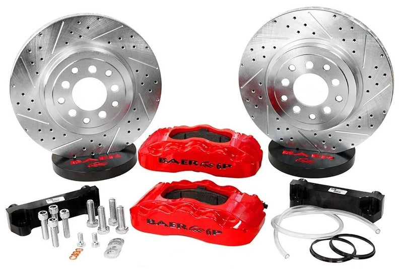 Pro_Front_ no Hub_no Hose_R_P04_KIT.jpg
