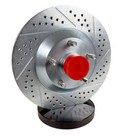Pro_Intg Hub Rotor_P05_ANG.jpg