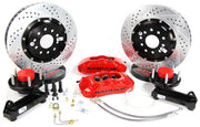 Pro+with Hub and Hose.jpg