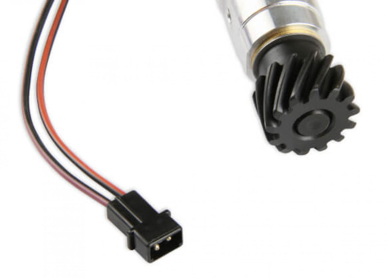 Holden V8 Pro-Billet Distributor