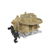 Q-500-CT_07_P01_ANG.jpg