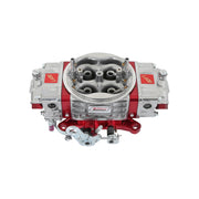 Q-650-B2_03_P01_ANG.jpg