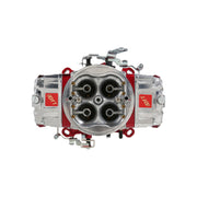 Q-650-B2_04_P01_TOP.jpg