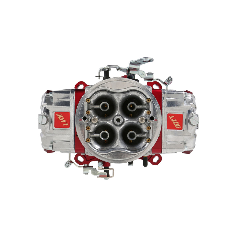 Q-650-B2_04_P01_TOP.jpg