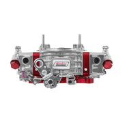 Q-650-B2_05_P01_SID.jpg