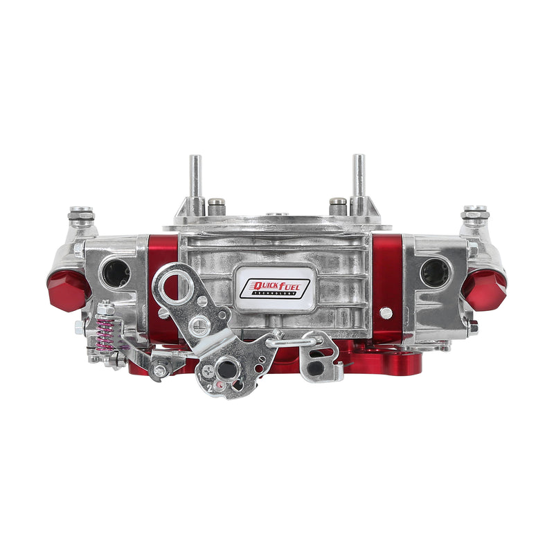 Q-650-B2_05_P01_SID.jpg