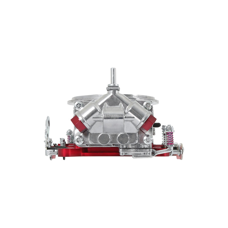 Q-650-B2_06_P01_SID.jpg