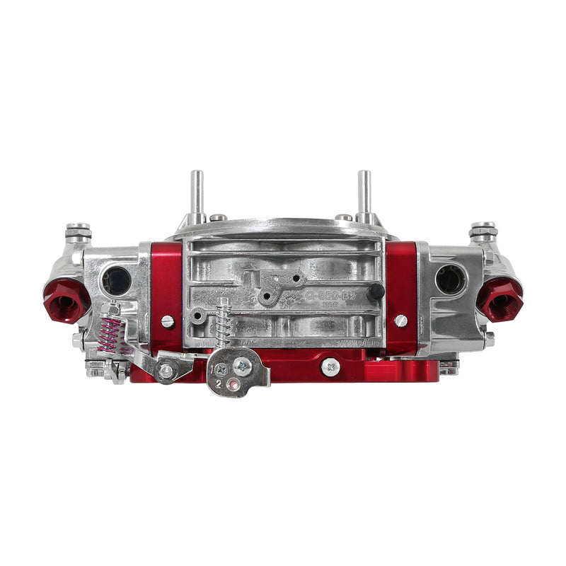 Q-650-B2_07_P01_SID.jpg