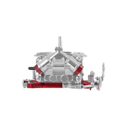 Q-650-B2_08_P01_SID.jpg