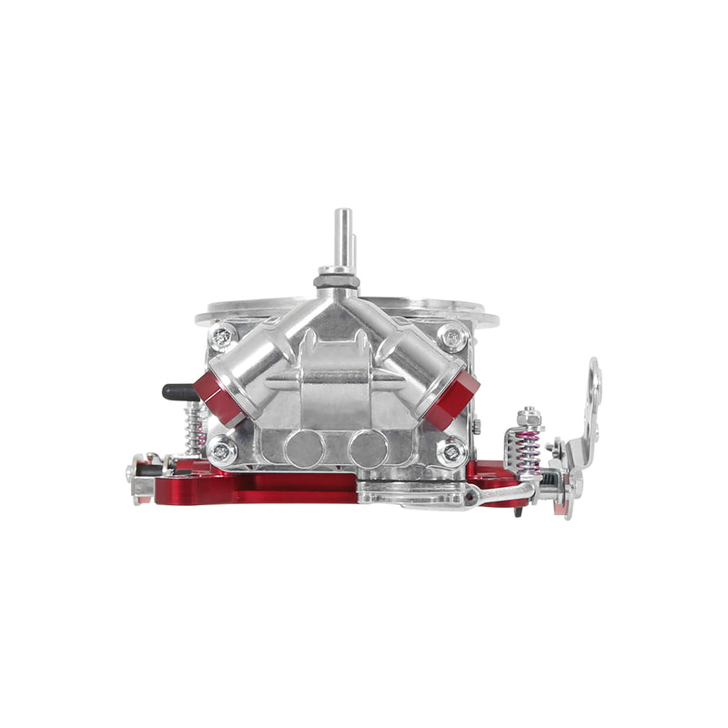 Q-650-B2_08_P01_SID.jpg