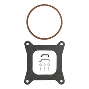 Q-650-B2_10_P05_KIT.jpg