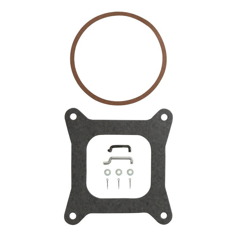 Q-650-B2_10_P05_KIT.jpg