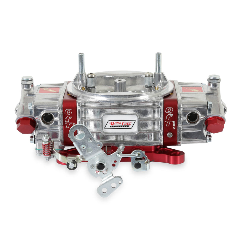 Q-750-E85_02.jpg