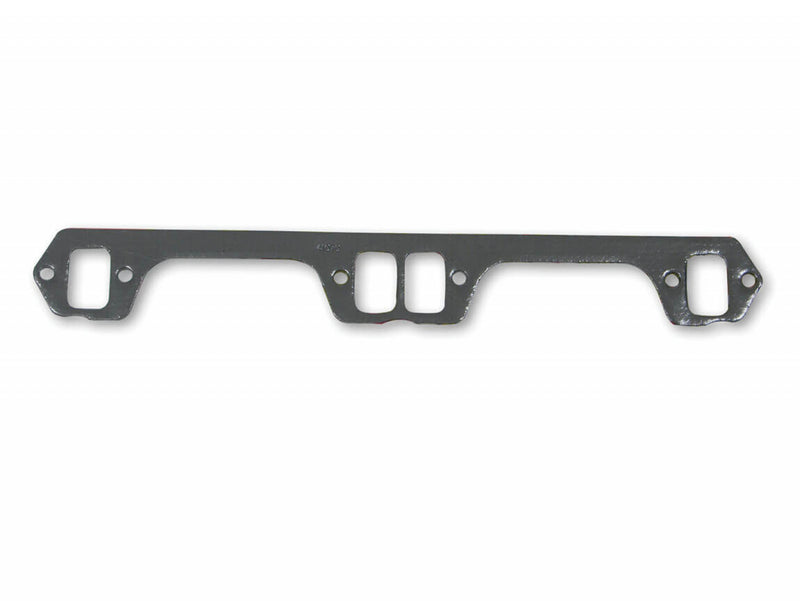 Hooker Super Competition Header Gasket