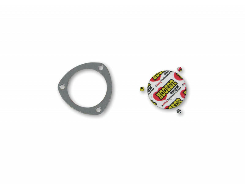 Hooker Super Competition Collector Gasket