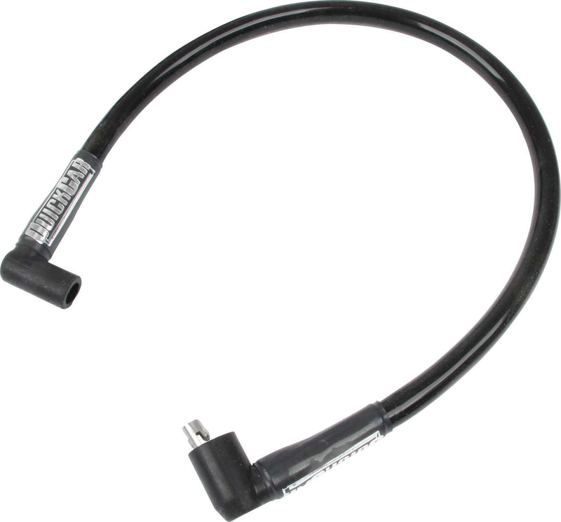 QRP40-247.jpg