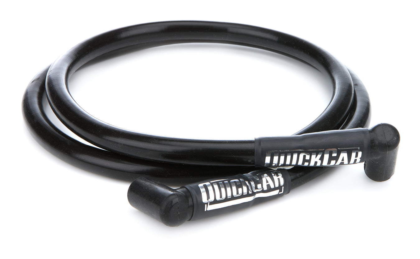 Ignition Coil Wires
