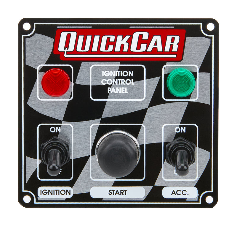 QRP50-022.jpg