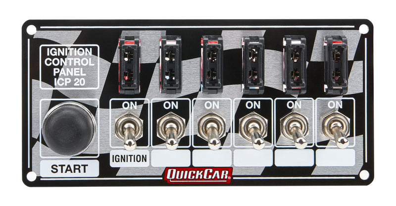 QRP50-163.jpg
