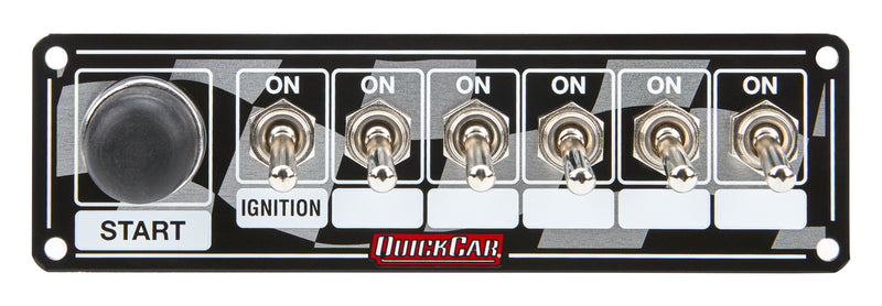 QRP50-165.jpg