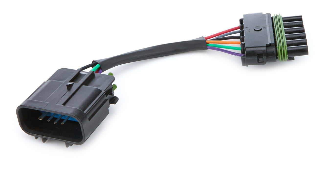 Ignition Wiring Harnesses