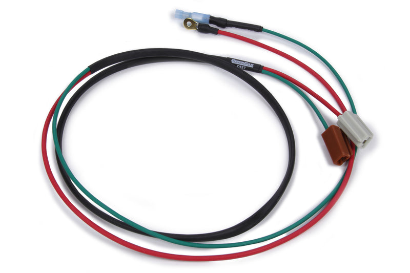 QRP50-2009.jpg
