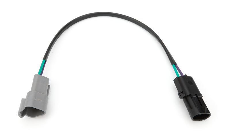 QRP50-2016.jpg