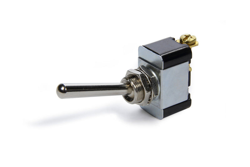 QRP50-508.jpg