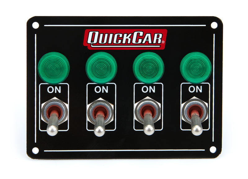 QRP50-718.jpg