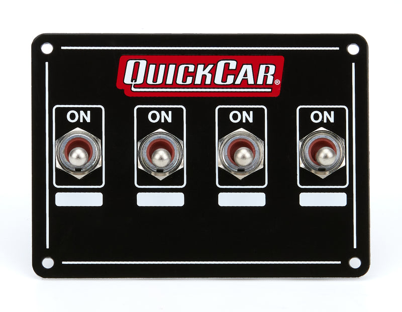 QRP50-719.jpg