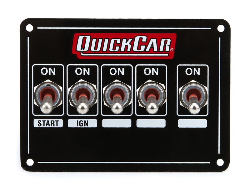 QRP50-7731.jpg