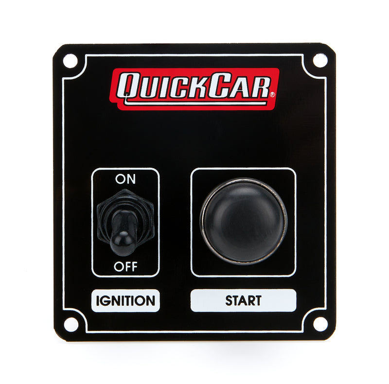 QRP50-802.jpg