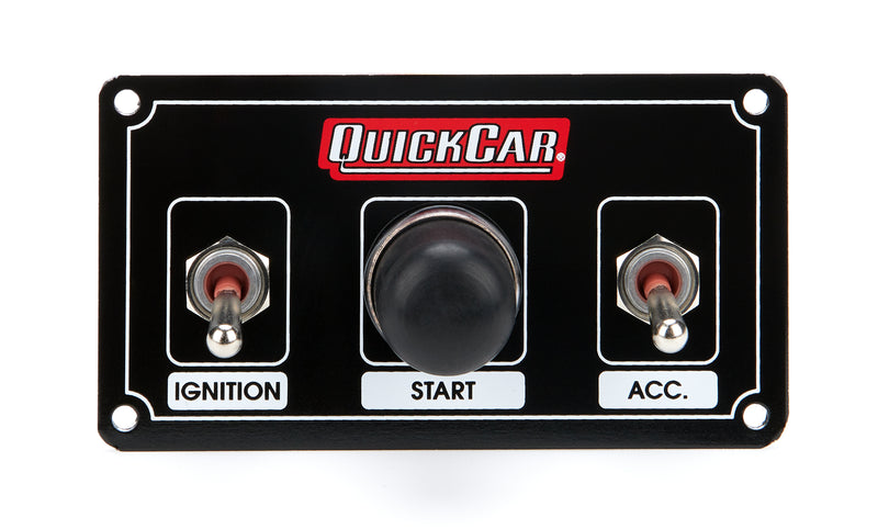 QRP50-820.jpg