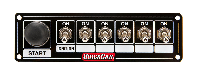 QRP50-865.jpg