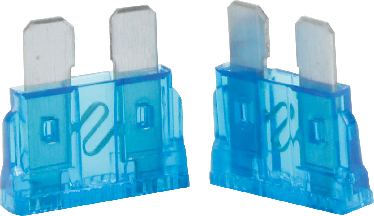 Electrical Fuses