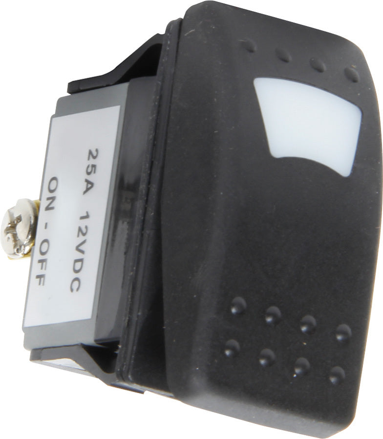 QRP52-609.jpg