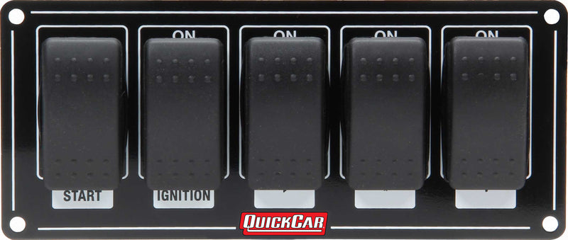 QRP52-865.jpg