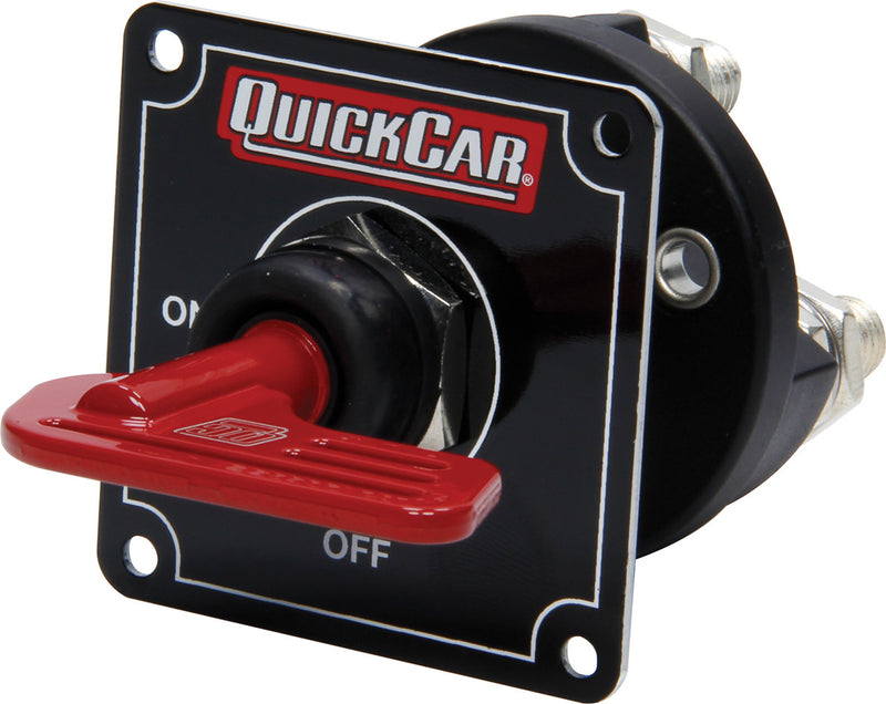 QRP55-030.jpg